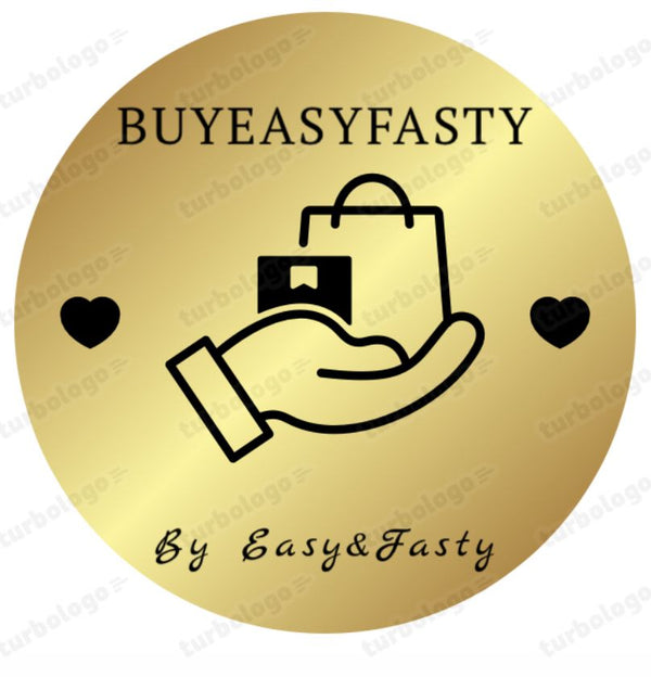 BUYEASYFASTY